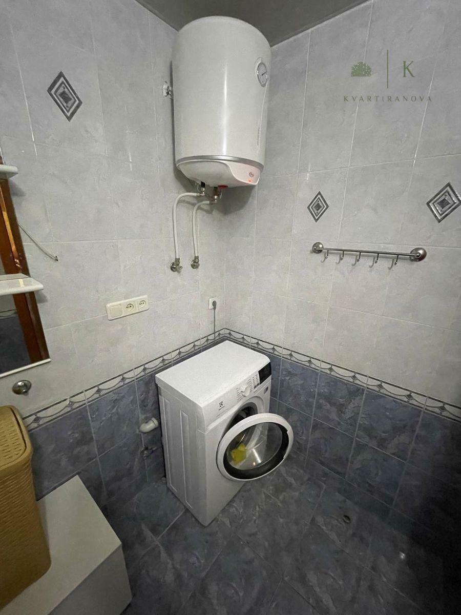 1834435369013983.jpg