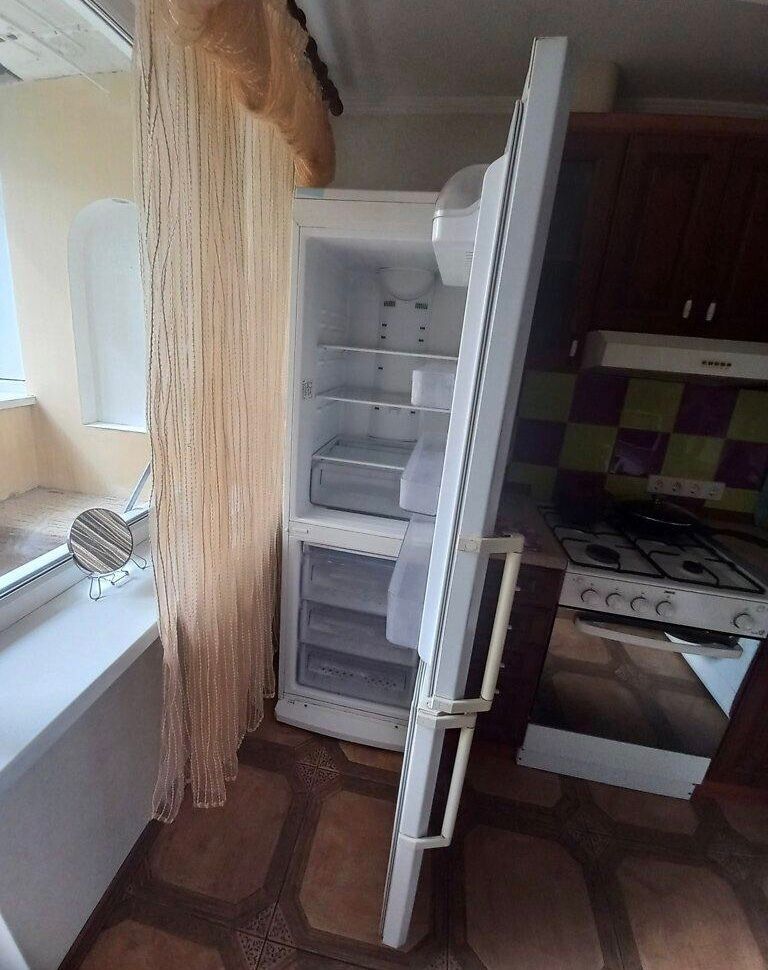 1835357185522983