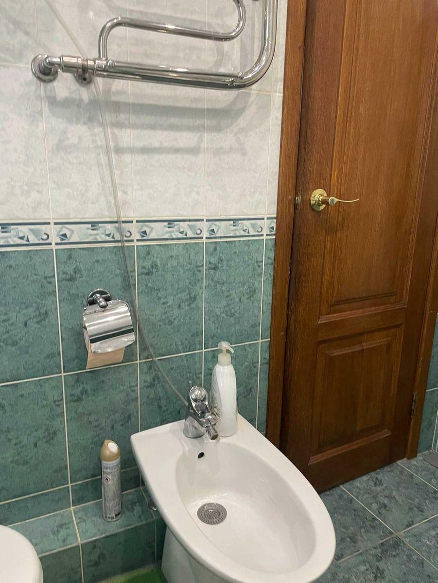 1835438766178983