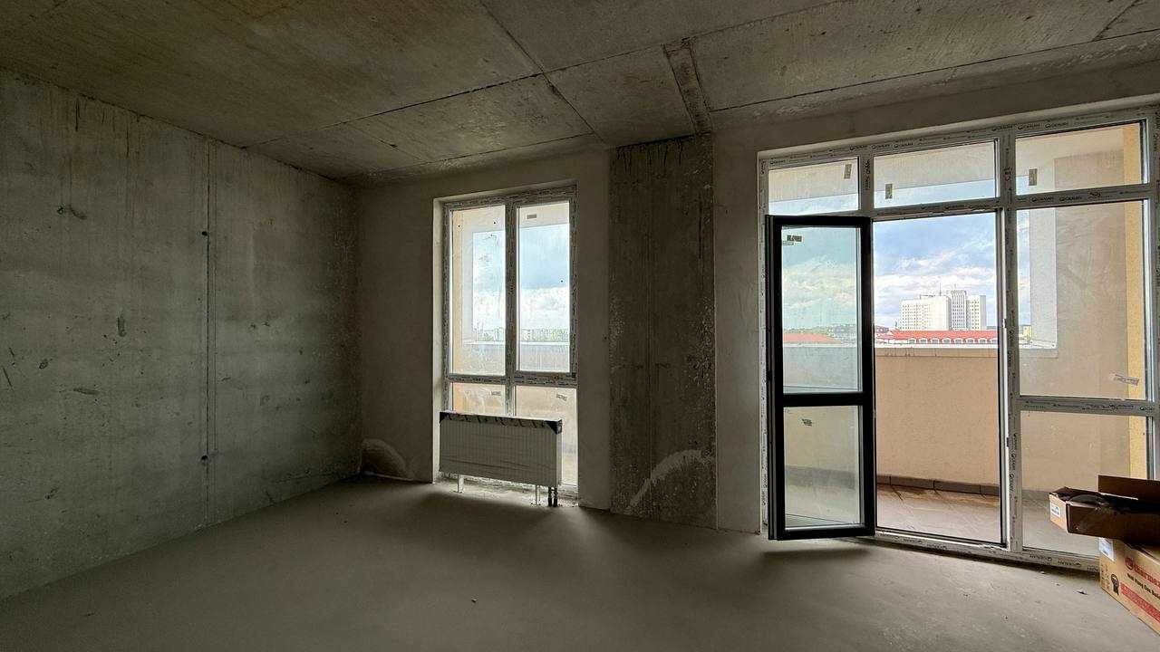 1835721736987983