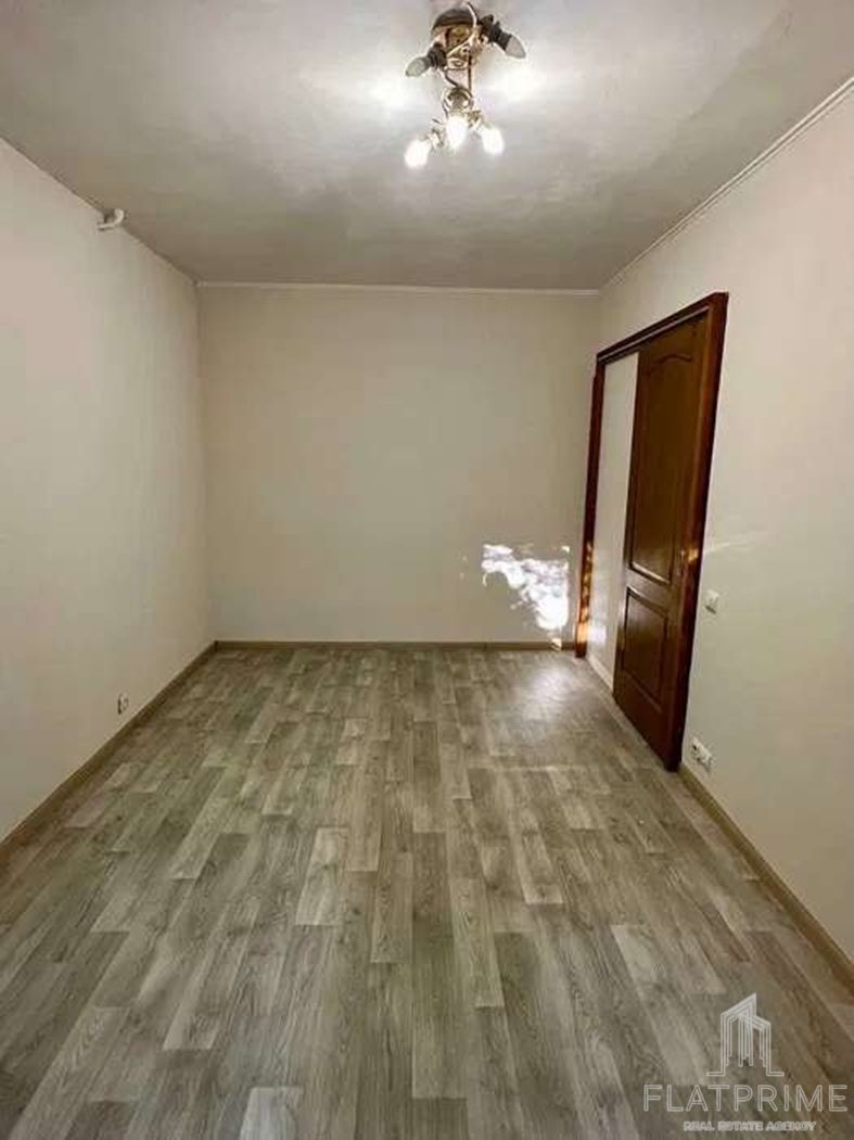 1836073031569983