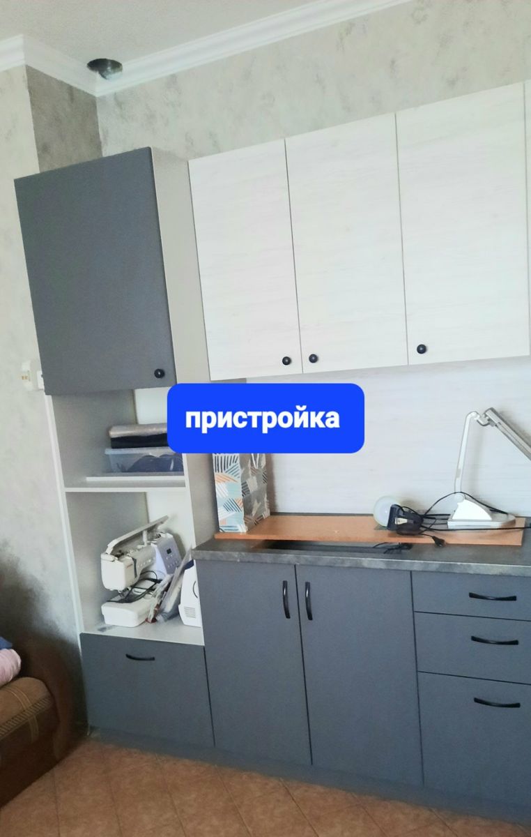 1837071653776983