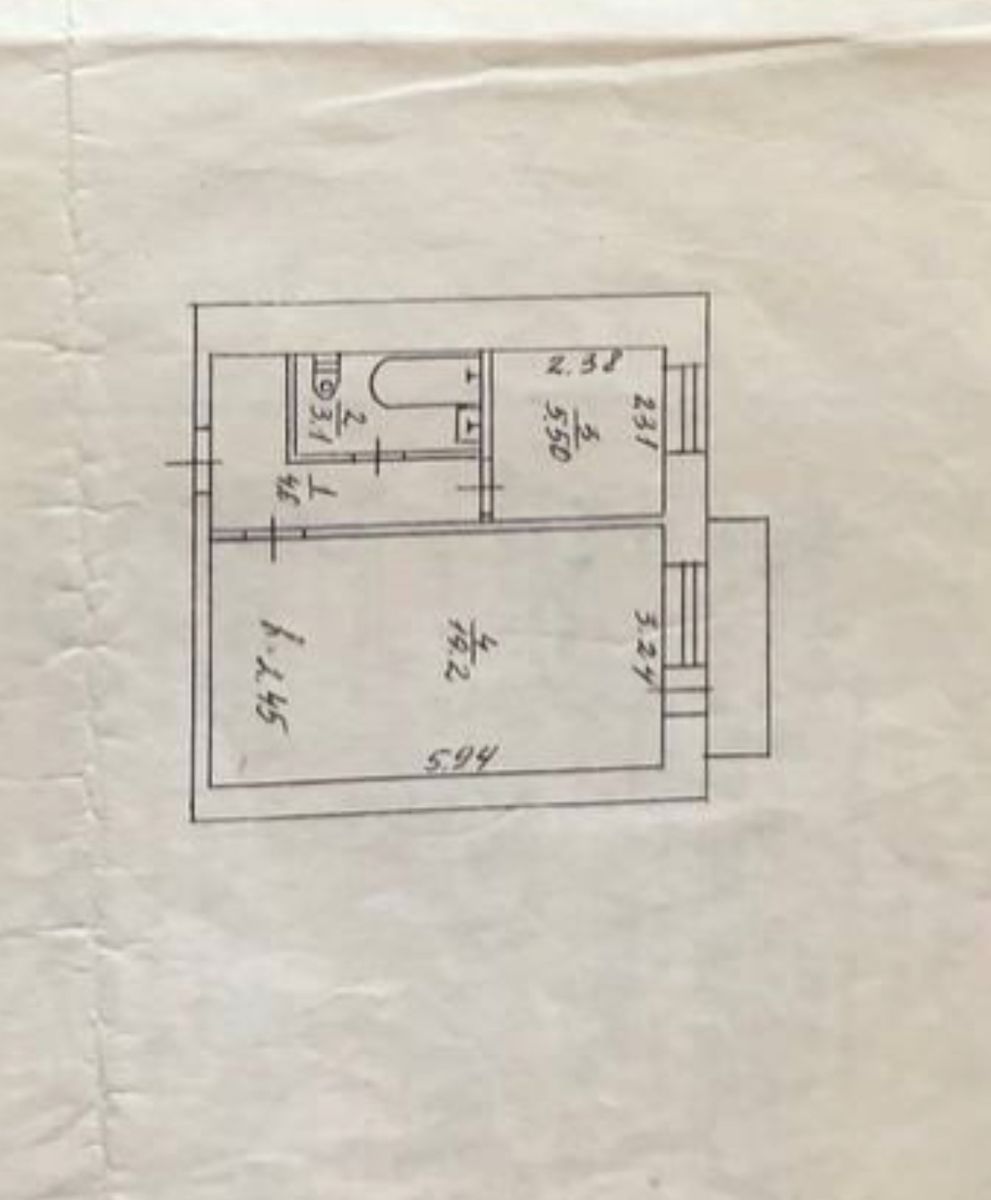 1837244730276983