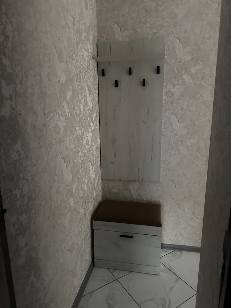1837619555649983