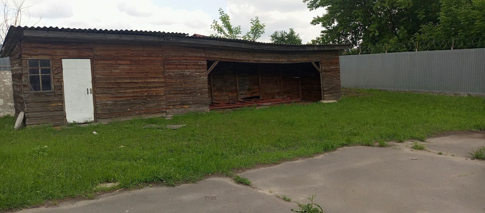 1840436445053983