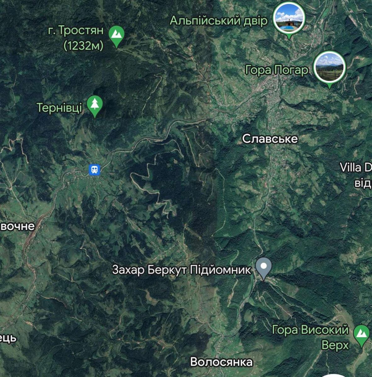 1841414043407983