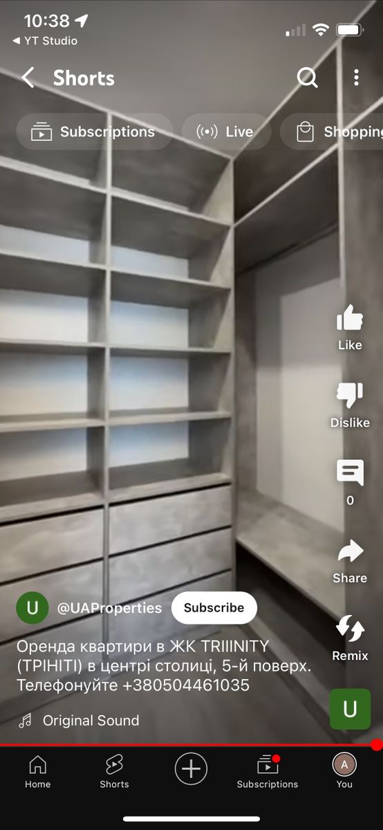 1804113898250984