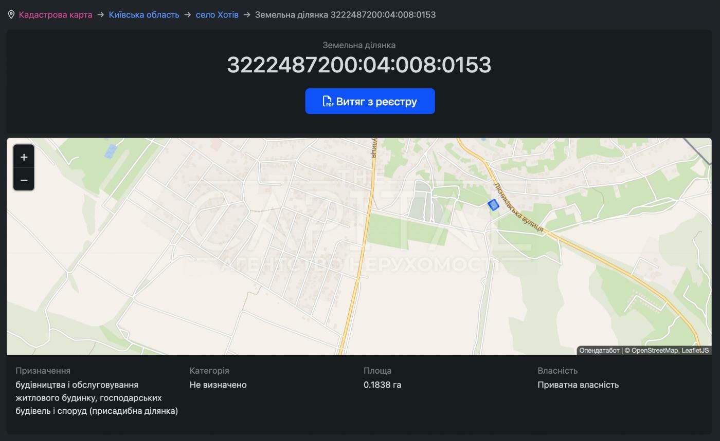 1834434966011984