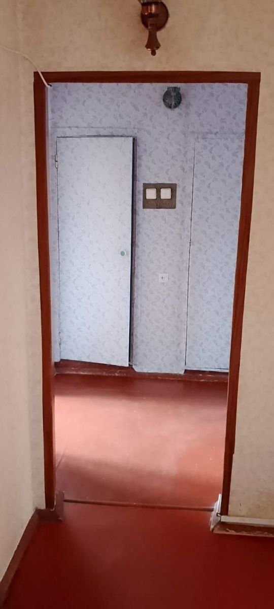 1836833345429984