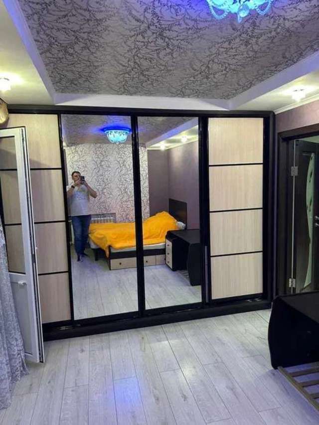 1839526514979984