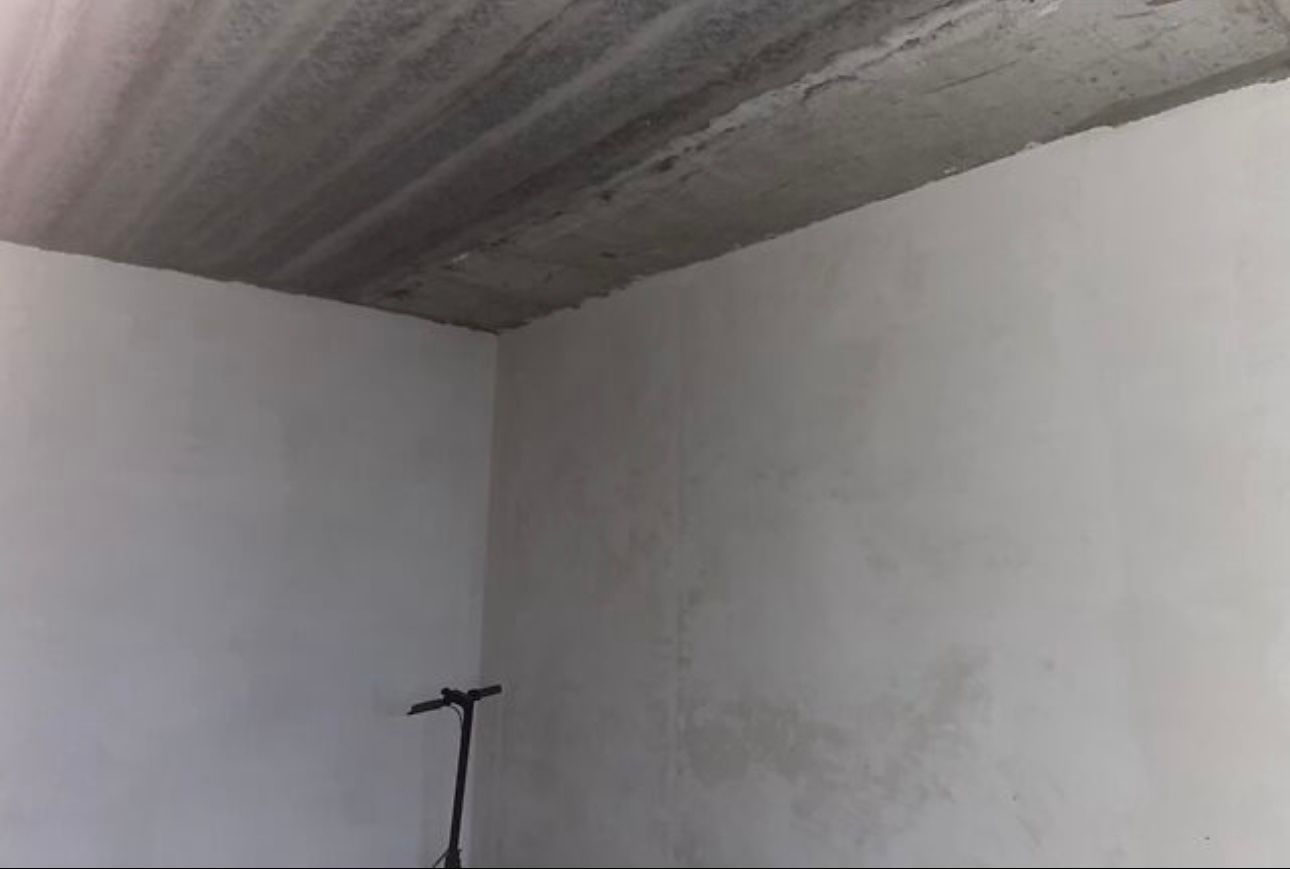 1839707226561984