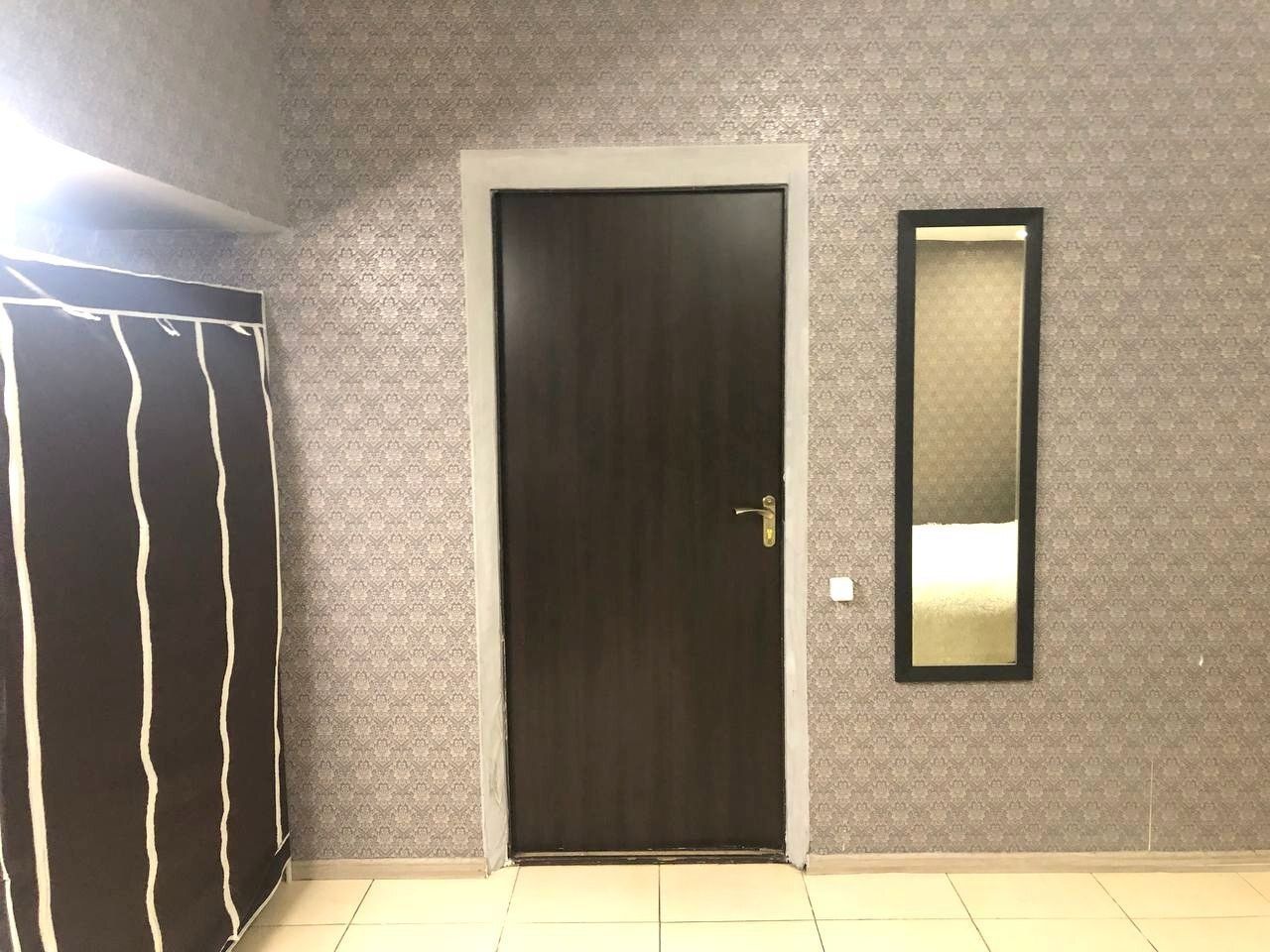 1840076018621984
