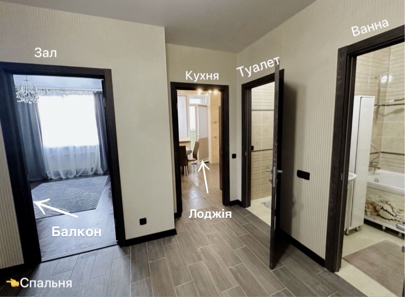 1831292474553985