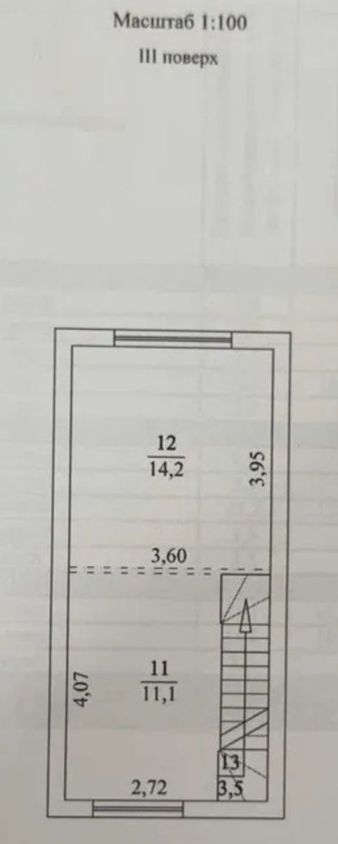 1835880093903985
