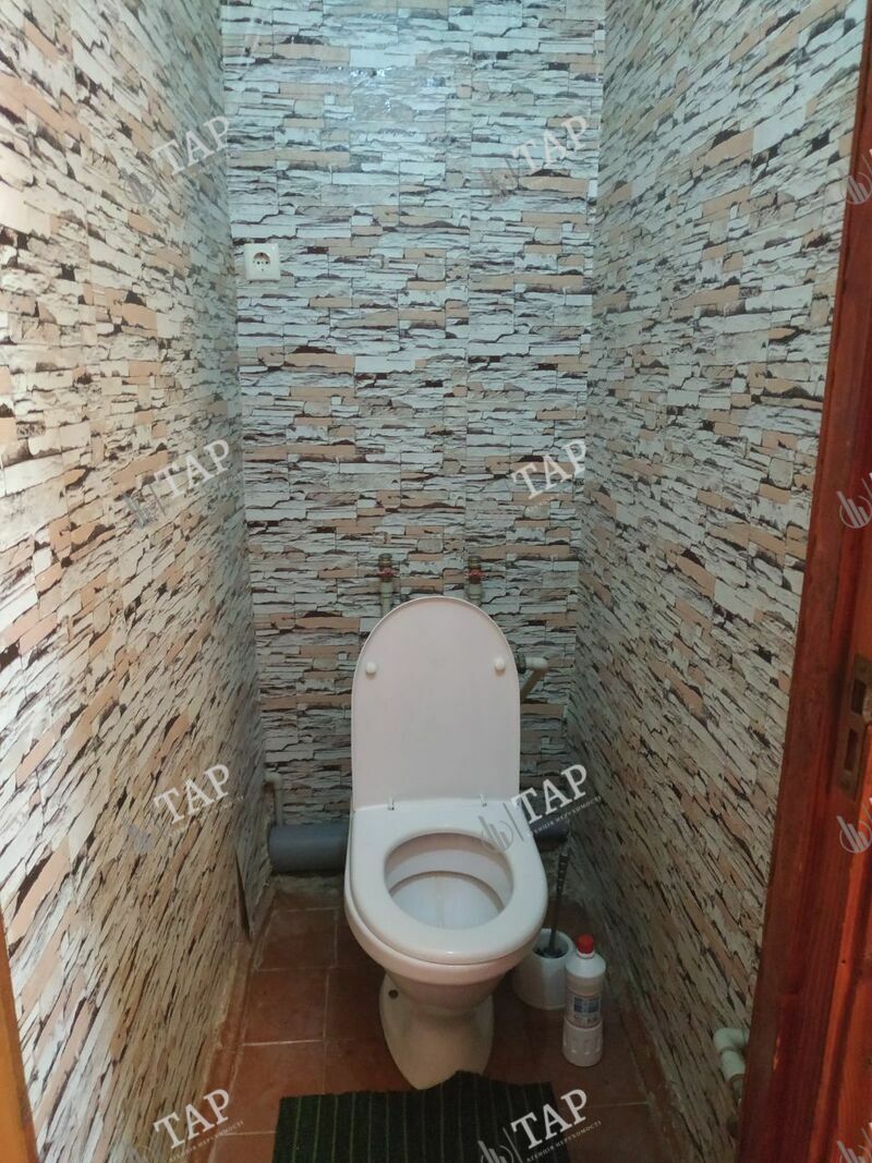 1835927385529985