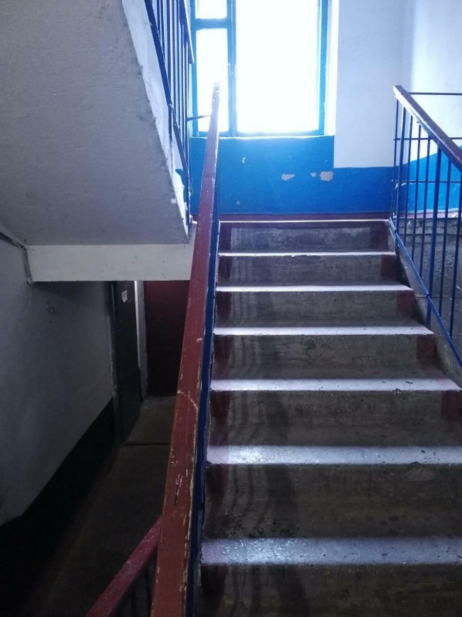 1836710363446985
