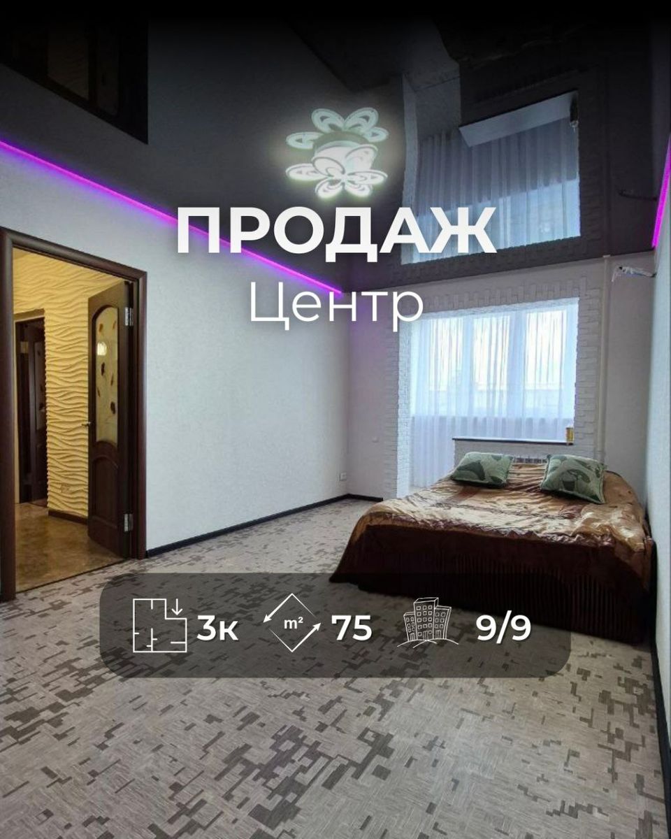 1832540763060986