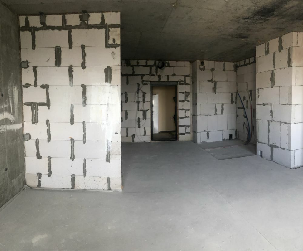 1833548637406986