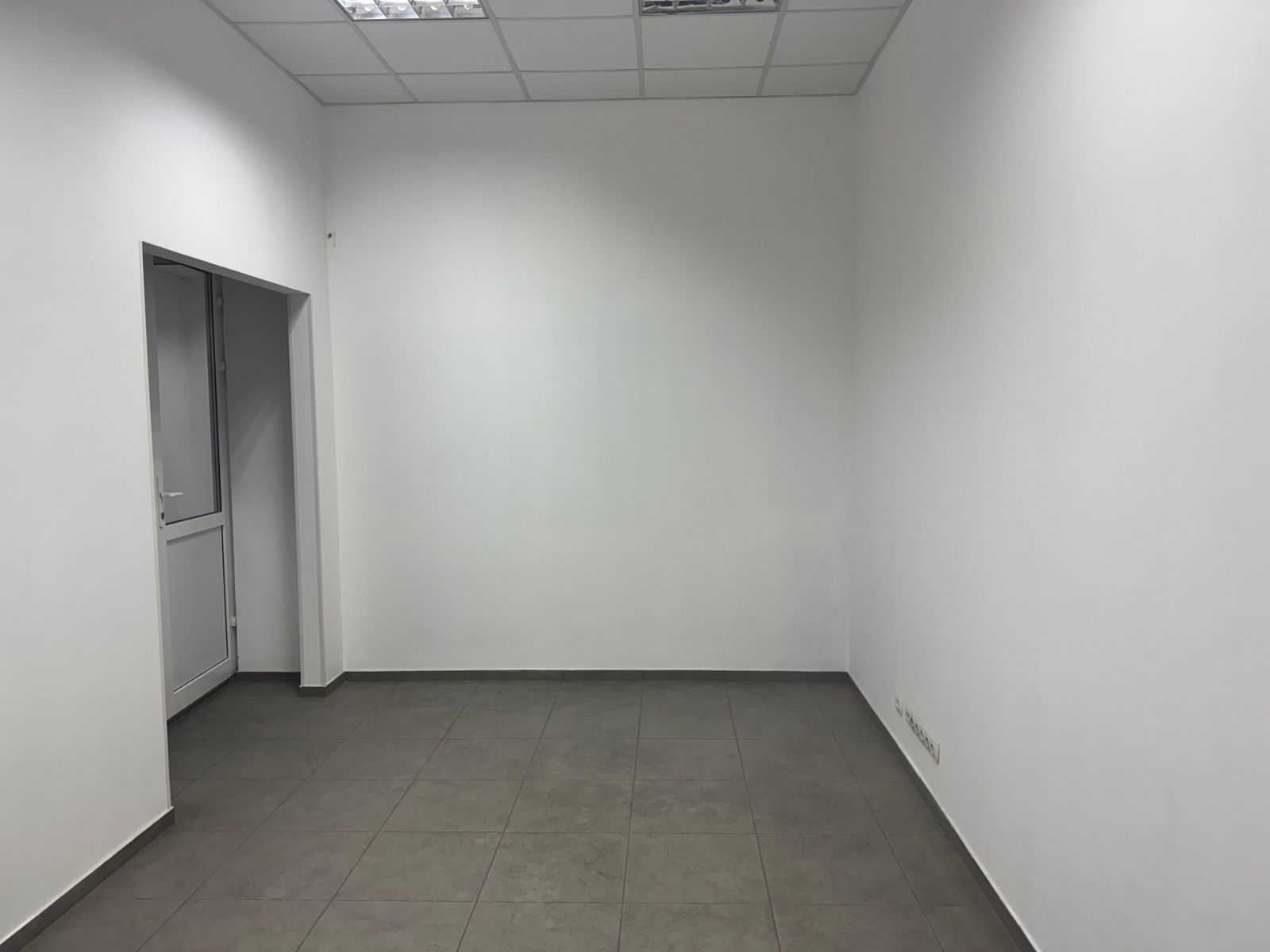 1834802406277986
