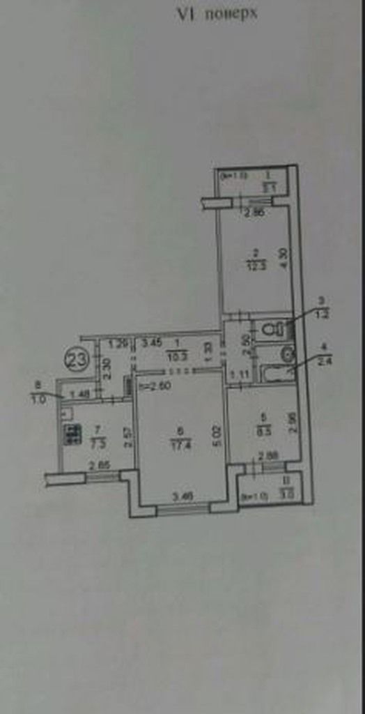1835078901647986