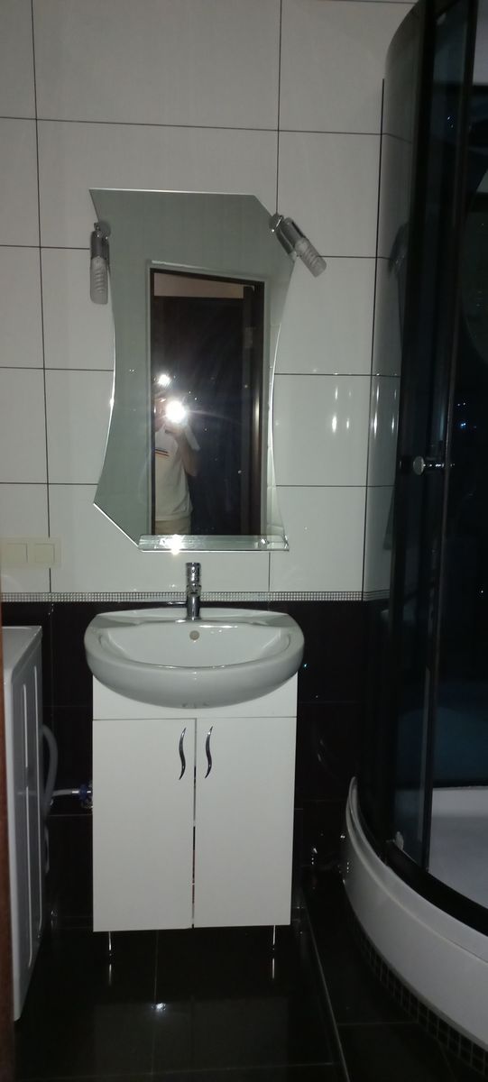 1836006478768986