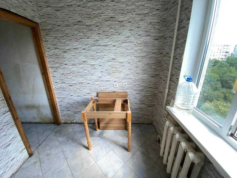 1836976263139986
