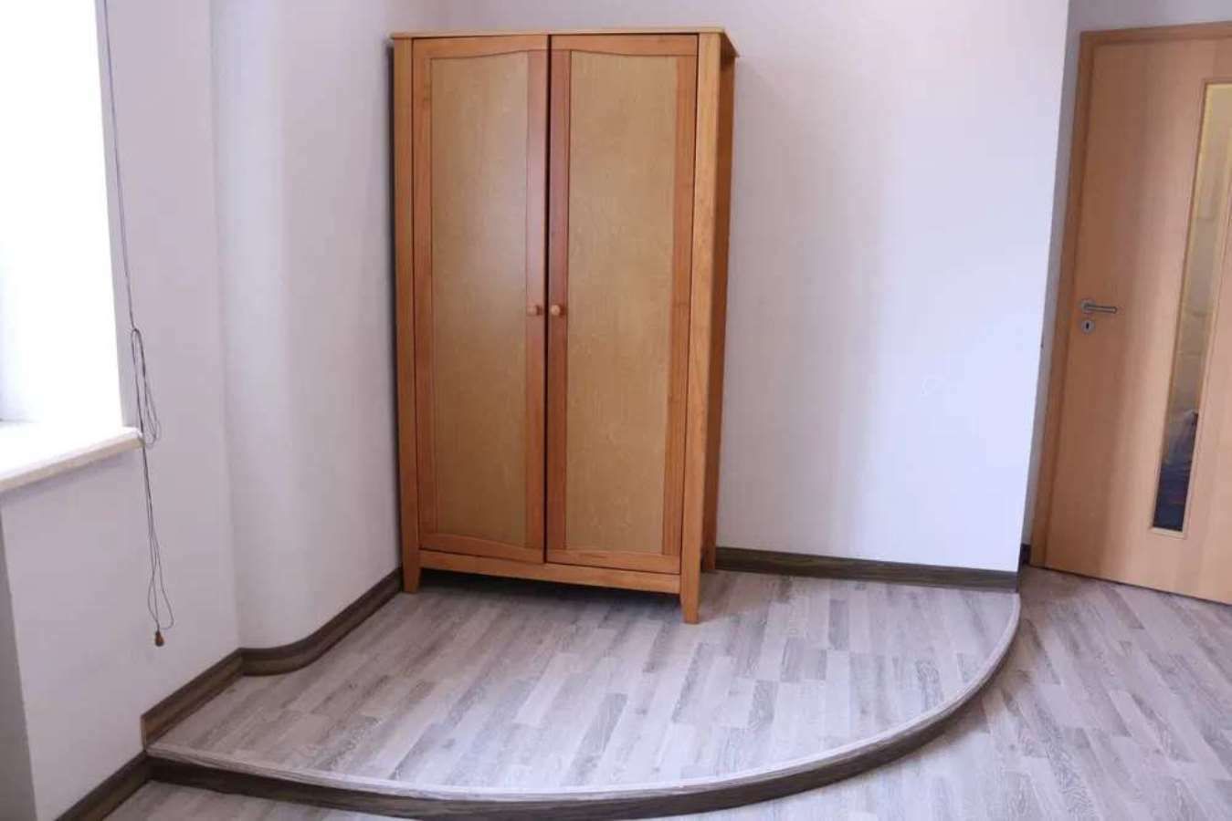 1837793667224986