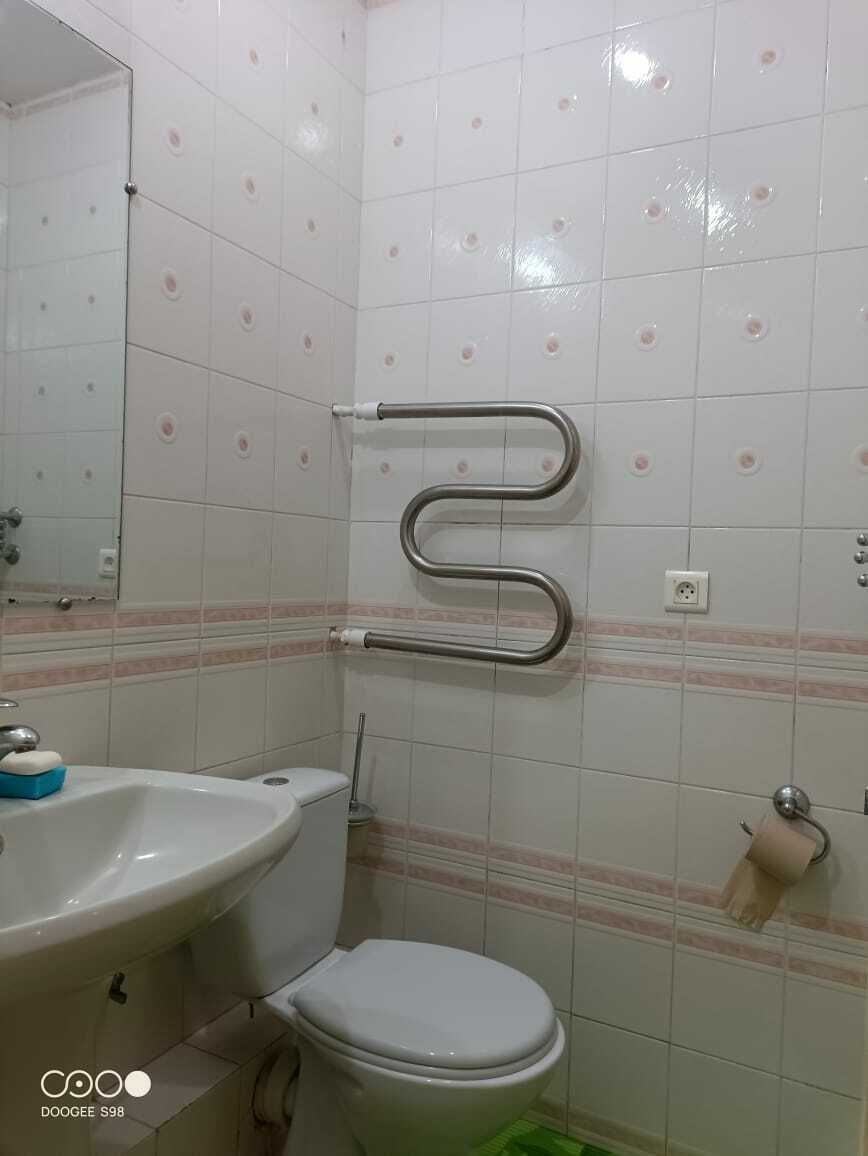 1837974397649986