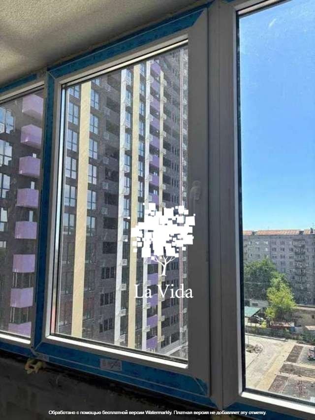 1838980739227986