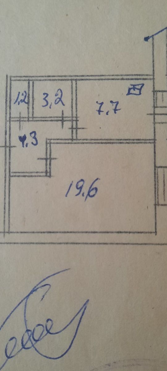 1839546282805986