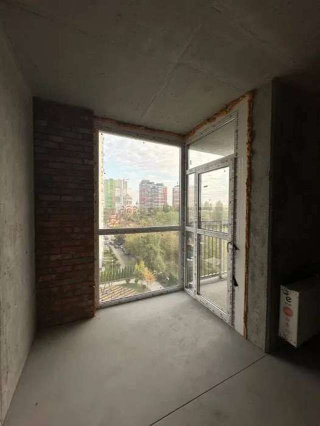 1839622869484986