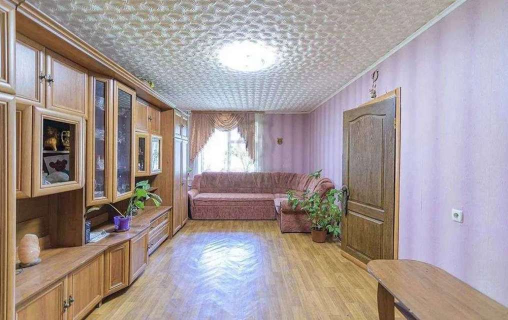 1839836230296986