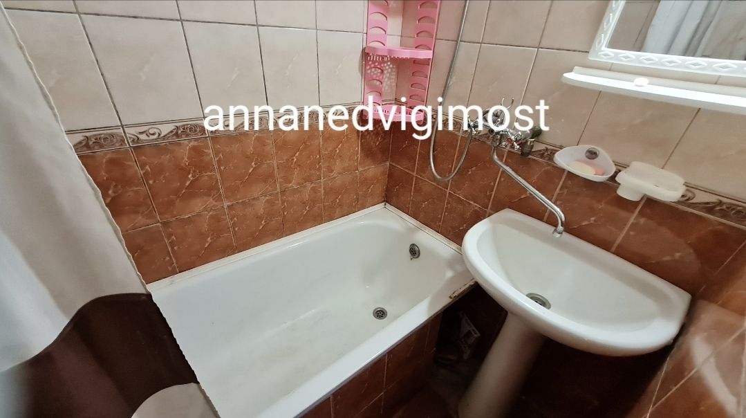 1831346203525987