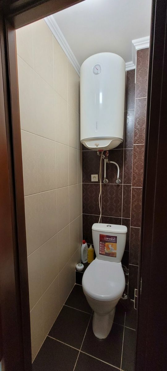 1831921254887987