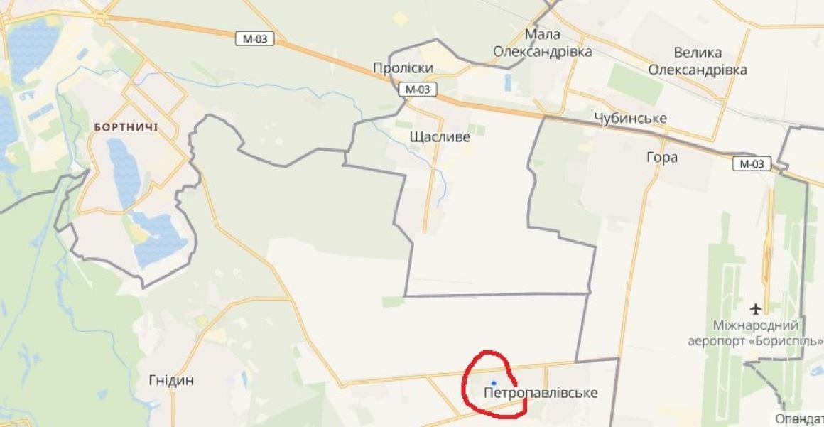1835443840525987
