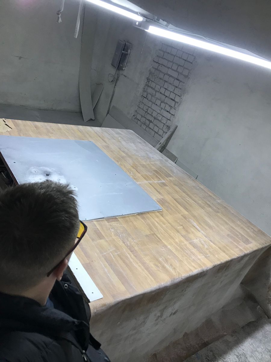 1835543473575987