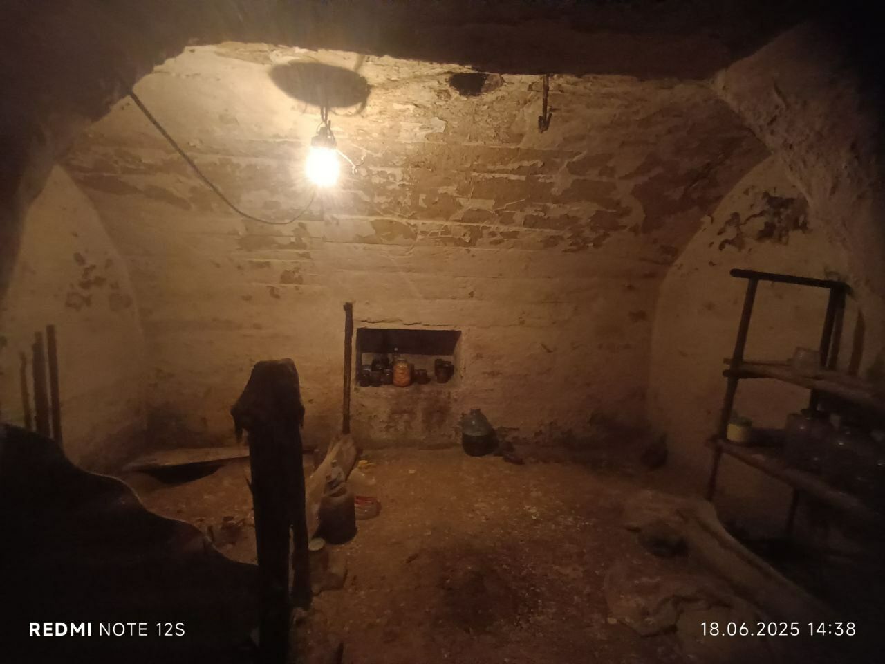 1835707217820987