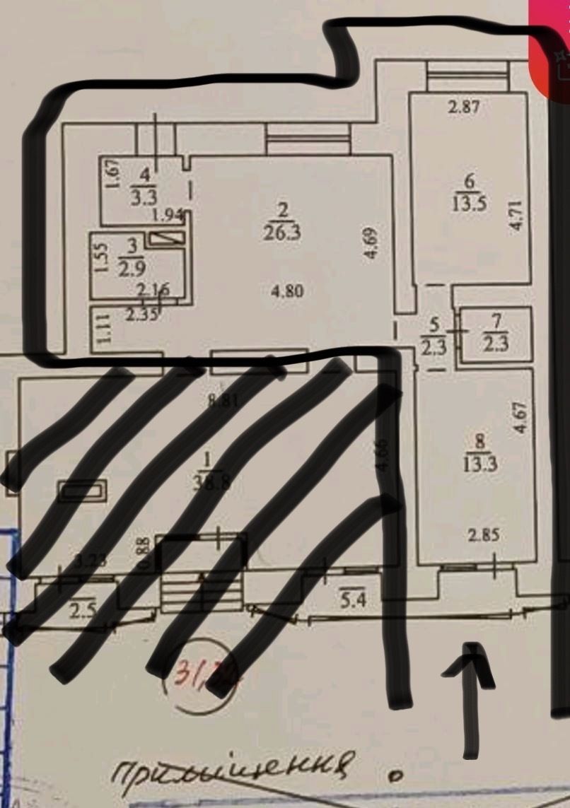 1835834887038987