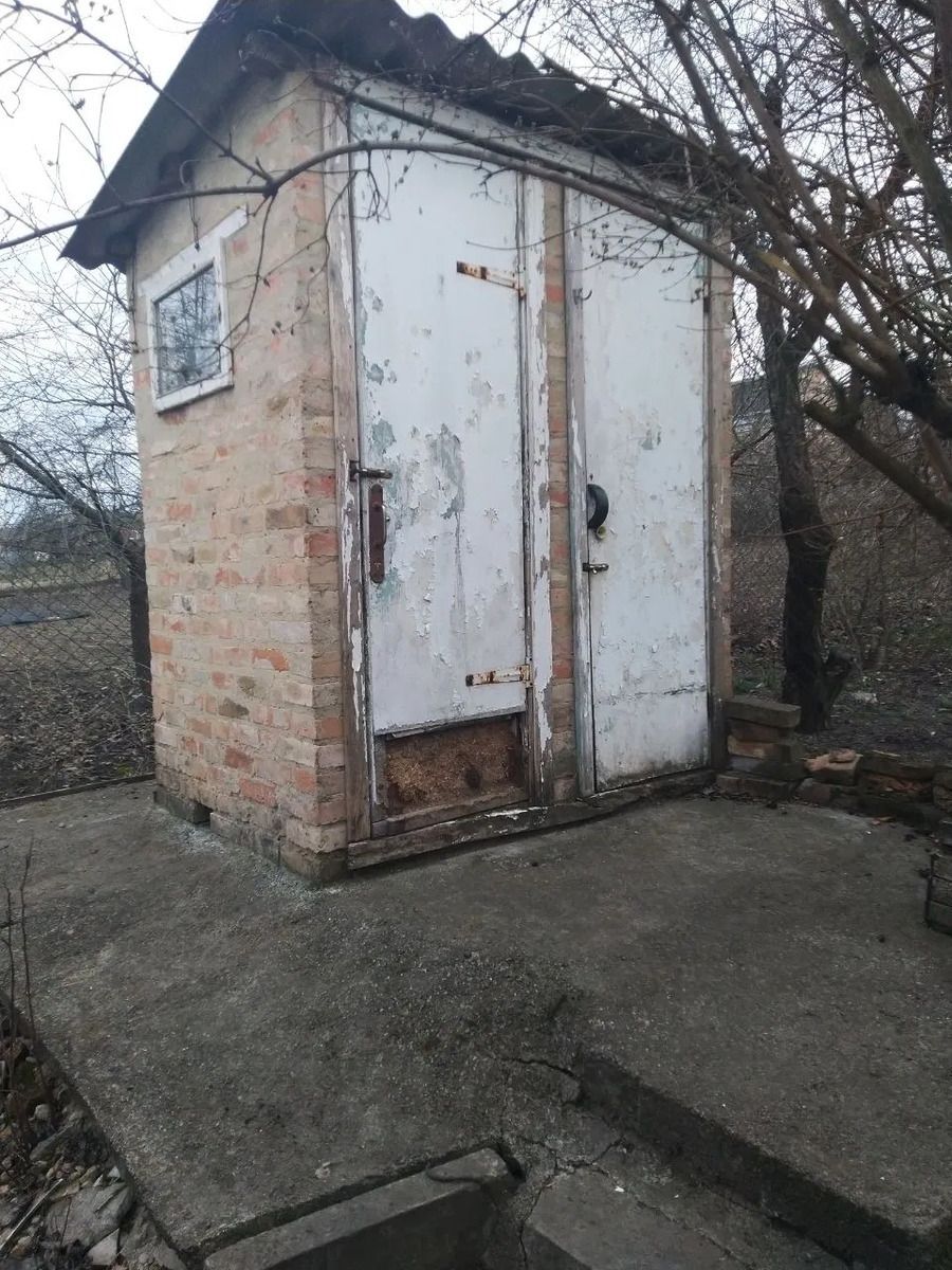 1836669048116987.jpg