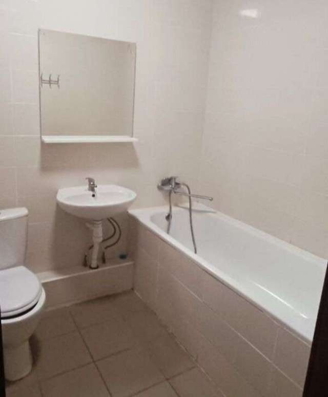 1837879661517987
