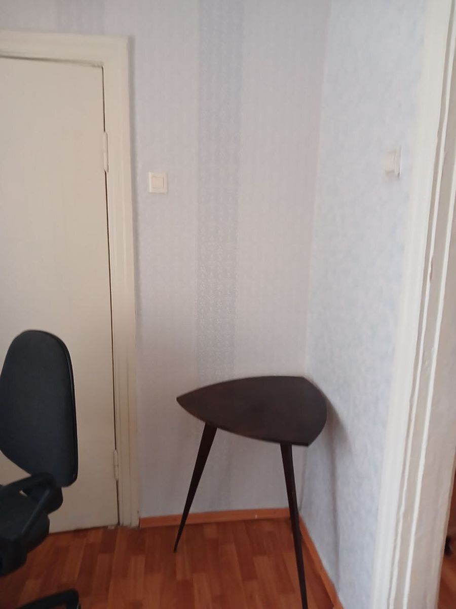 1840076540323987