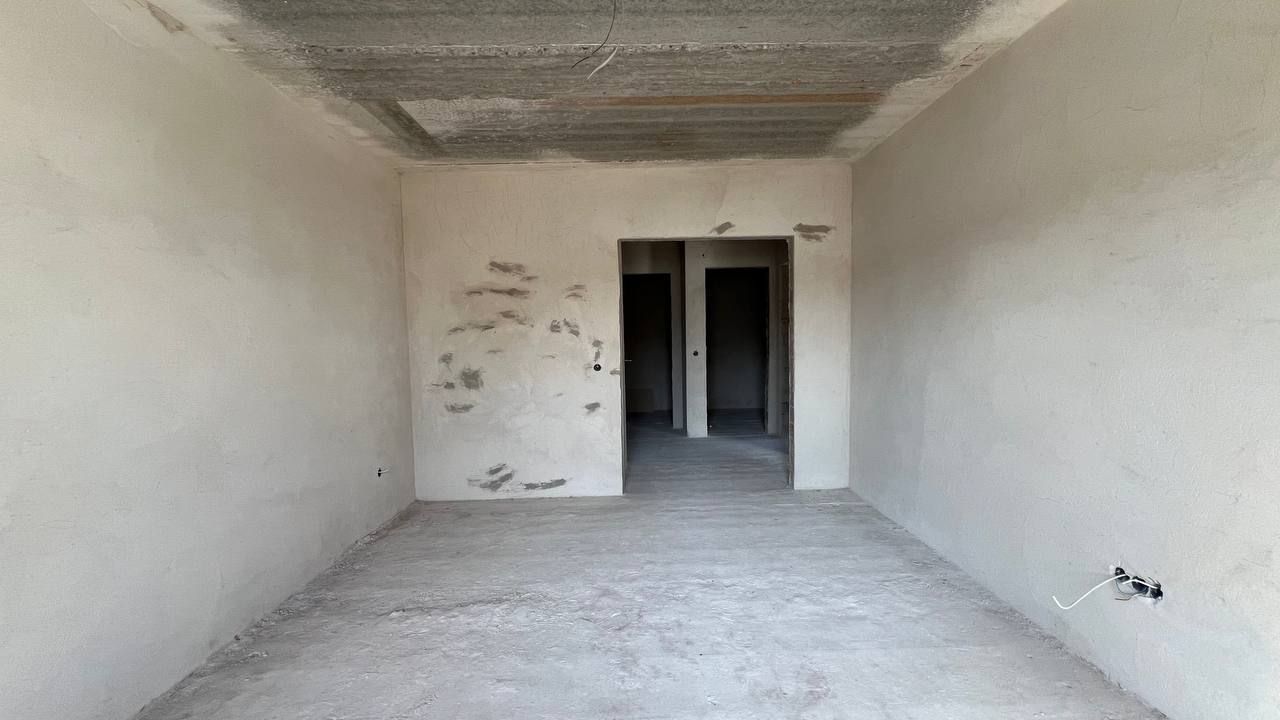 1842232484522987