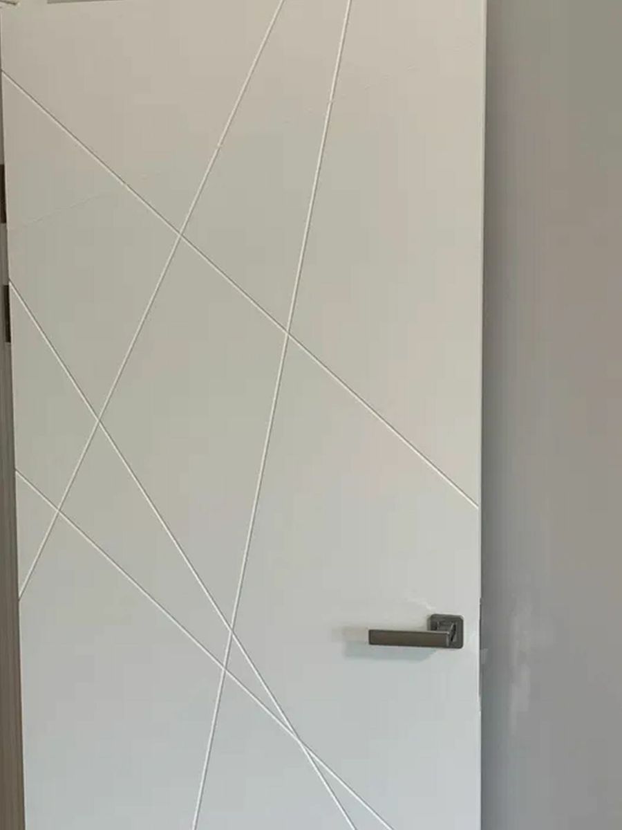 1829556998472988