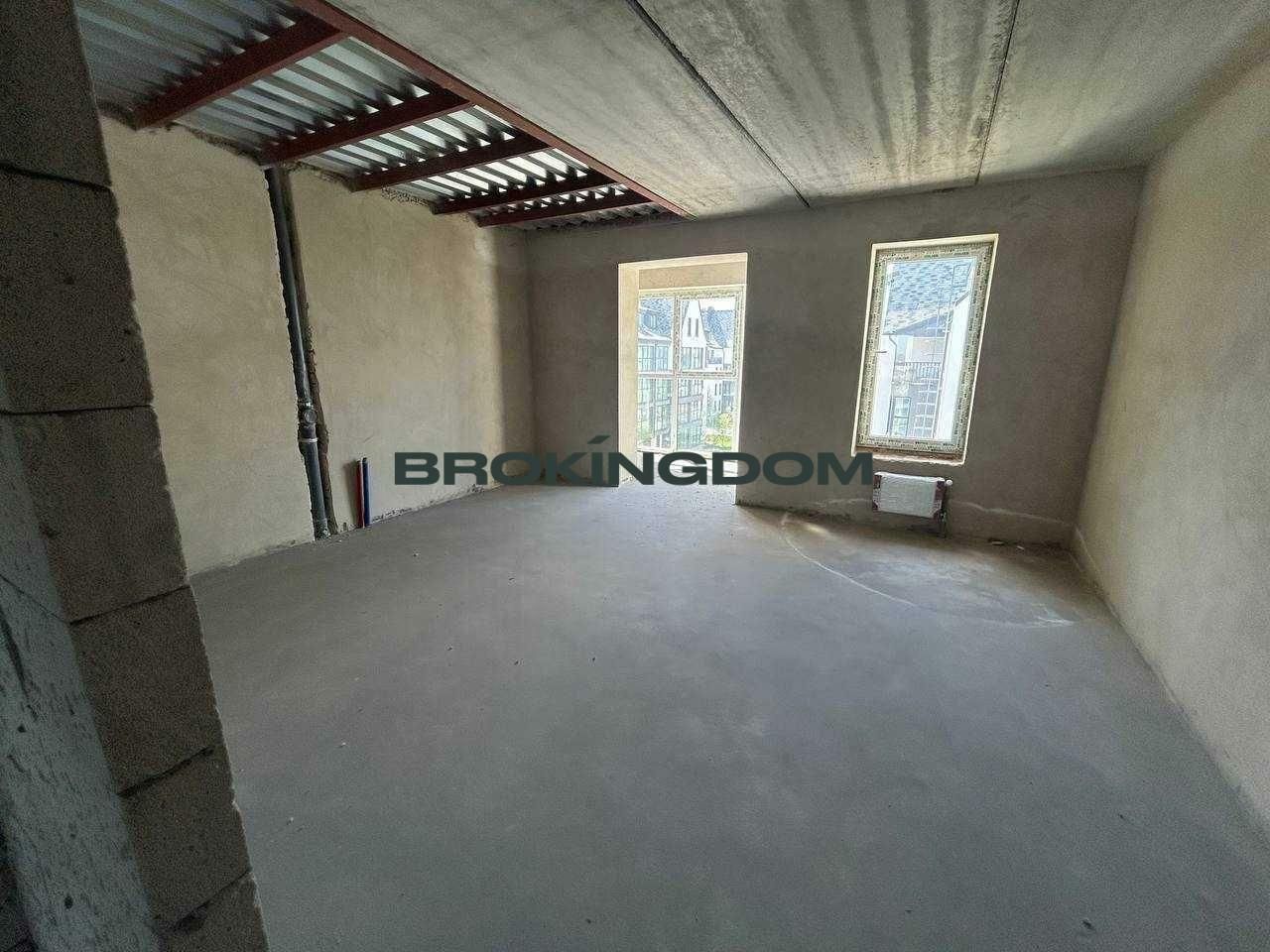 1830833526126988