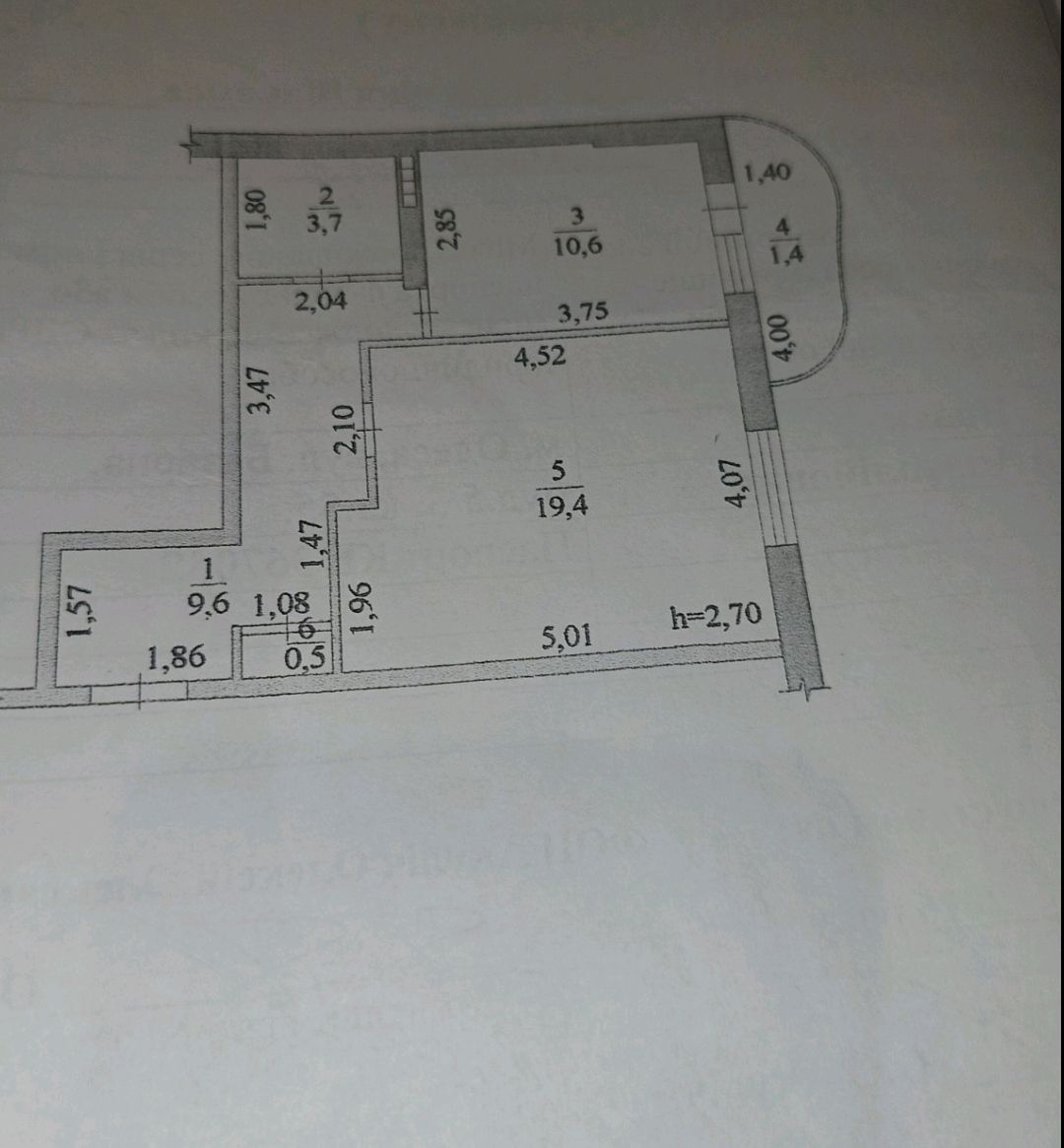 1833300010826988