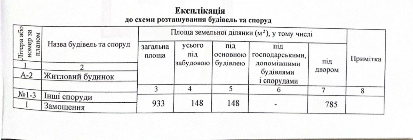 1835357695329988