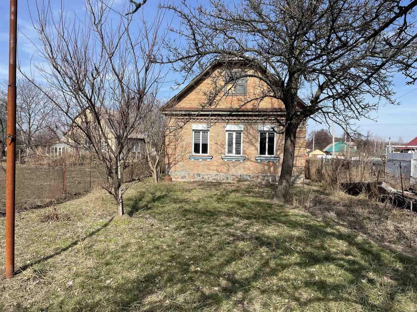 1835827438395988