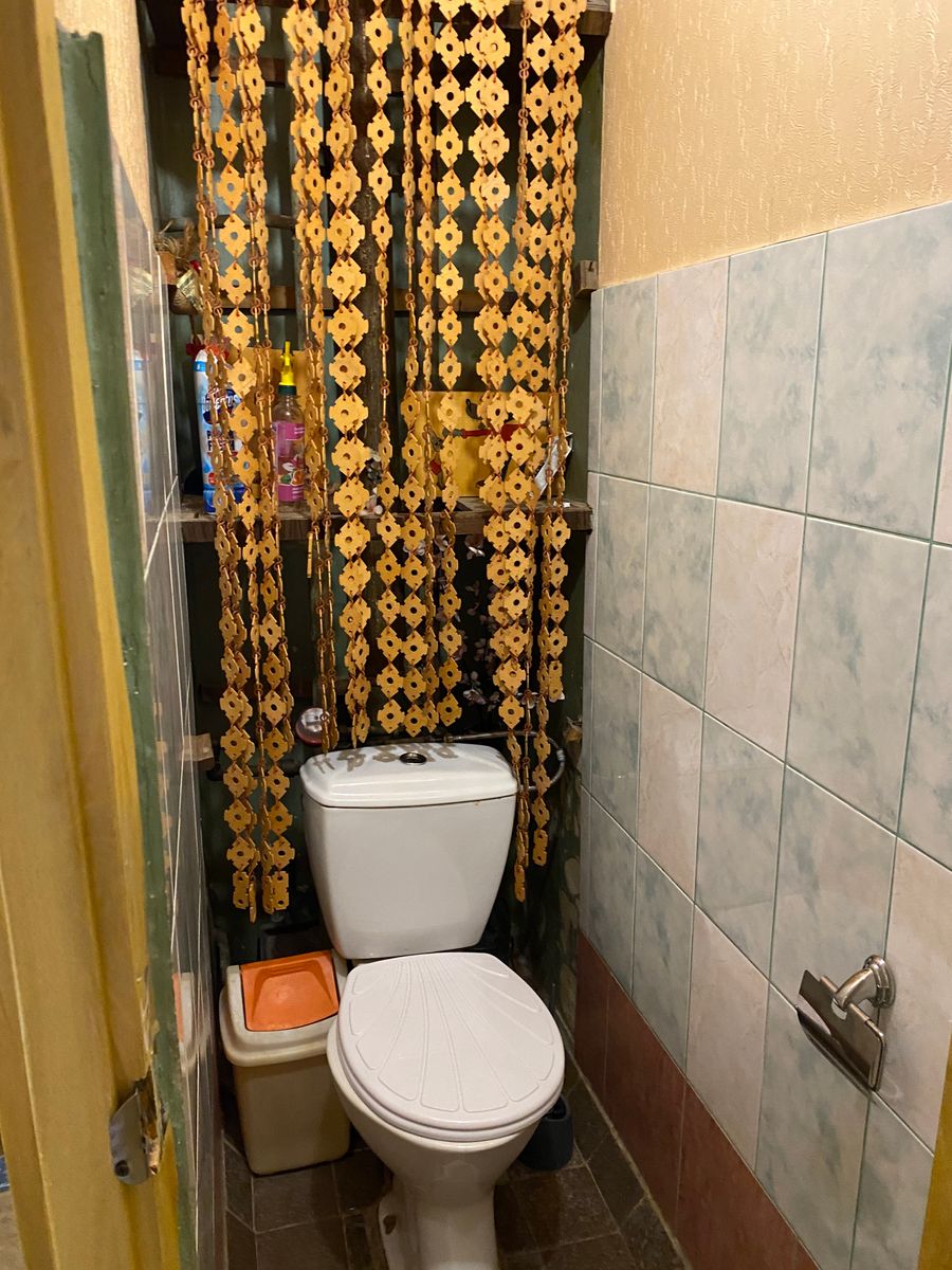 1836157662844988