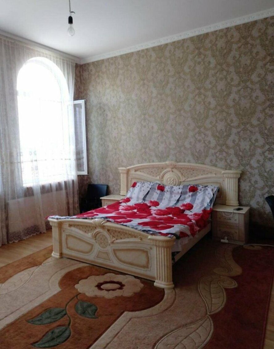 1837063199535988.jpg