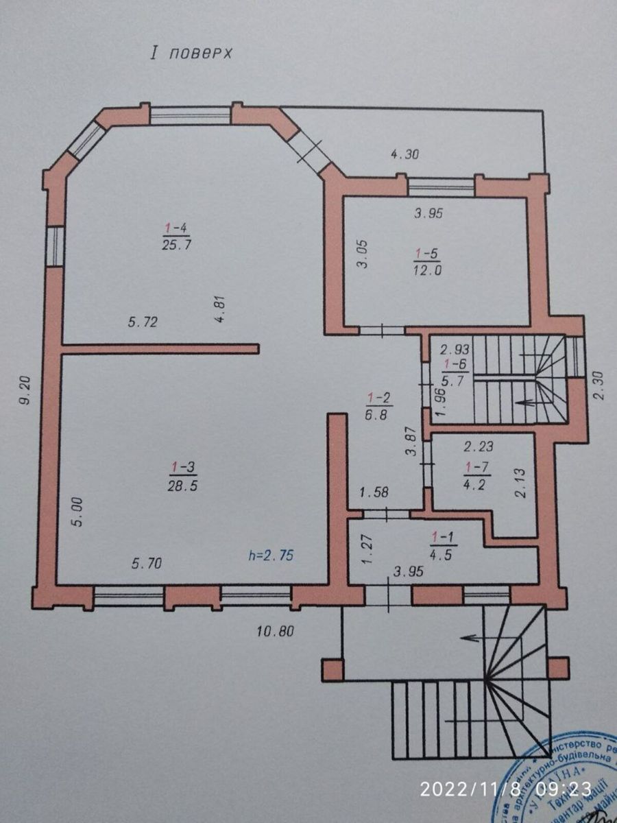 1837078439174988